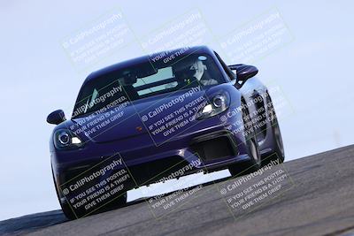 media/Mar-30-2025-Speed Ventures (Sun) [[39e6b1441d]]/Red/Session 2 (Grapevine)/